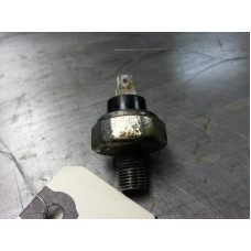 100D033 Engine Oil Pressure Sensor From 2014 Subaru Legacy  2.5